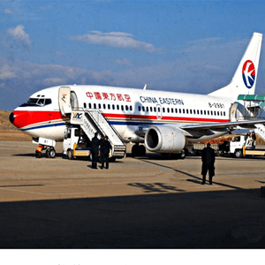兰旗航空邮寄航空快运业稳步发展的原因是什么？
